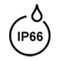 Botão Sair